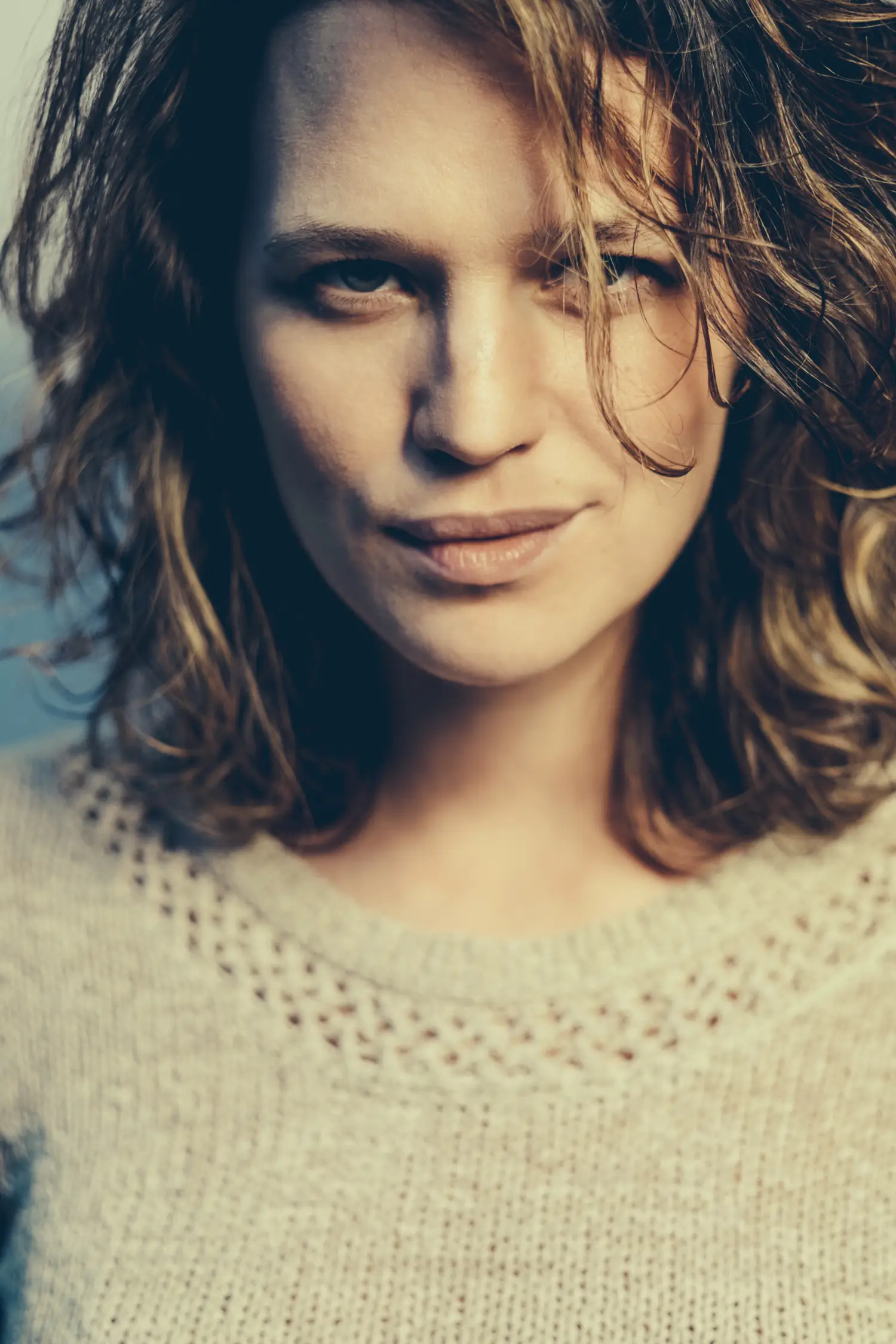 Aleksandra Utracka-Skoczeń