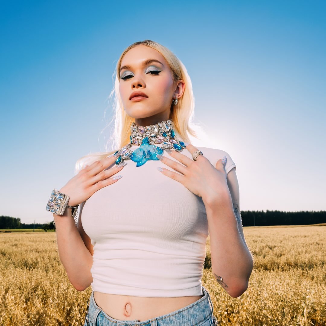 Bryska